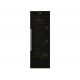 Hoover HWC 200 EELW/NF Συντηρητής Κρασιών 81 Φιαλών Hoover HWC 200 EELW/NF Συντηρητής Κρασιών 81 Φιαλών